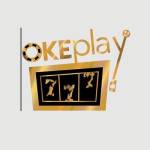 Okeplay777 Profile Picture