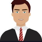 Jack Jacob Jacob Profile Picture