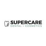 Super Care Dental And Cosmetics Profile Picture