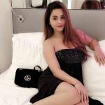 Sabnam Khan Profile Picture