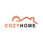 Cozy Home home Profile Picture