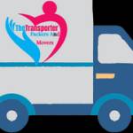 The Transporter Packers and Movers Profile Picture