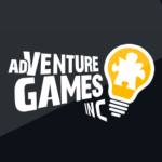adventure games inc Profile Picture