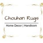 Chouhan rugs Profile Picture
