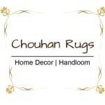 Chouhan rugs Profile Picture