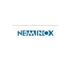 neminox Profile Picture