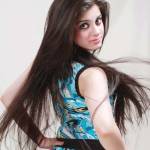 yuktikapoor Escorts Profile Picture