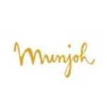 Munjoh Resorts Profile Picture