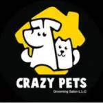 areej crazypets Profile Picture
