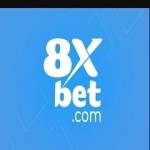 link vào 8Xbet Profile Picture