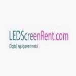 ledscreenrent ledscreenrent Profile Picture