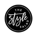 thestyle salad Profile Picture