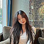 dinna sty Profile Picture