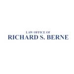 Law Office of Richard S. Berne Profile Picture
