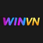 Nhà cái WINVN Profile Picture