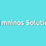 Omnios Solutions Profile Picture