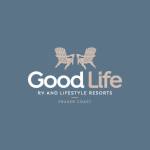 Good Life Lifestyle Resorts Profile Picture