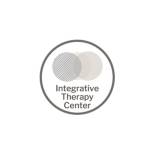 Intergrative Therapy Center Profile Picture