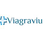 viagra viu Profile Picture