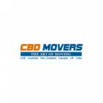 CBD Movers UAE Profile Picture