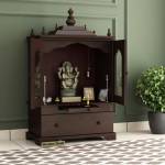 Home Temple Profile Picture