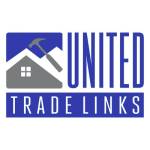 United Trade Links Profile Picture