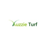 Auzzie Turf Profile Picture