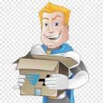 Movers Packers Profile Picture