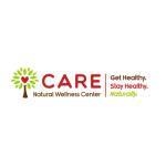 CARE Wellness Center Profile Picture