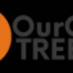 ourgift tree Profile Picture