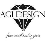 Agi Design Profile Picture