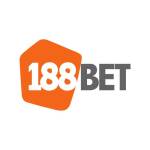 188BET IS Profile Picture