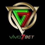 VIVO7BET Situs Taruhan IDN Slot Gacor Dan Profile Picture