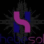 Hebe Sol Profile Picture