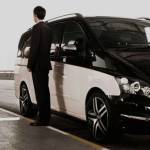 Bristal cabs Profile Picture