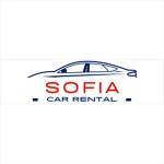Car Rental Sofia Profile Picture
