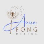 Anna Fong Design Profile Picture