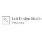 Leit Design Studio Profile Picture