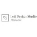 Leit Design Studio Profile Picture