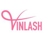 Vinlash Eyelash Factory Profile Picture