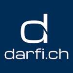 Darfi ch App Profile Picture