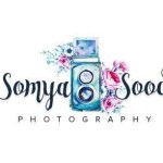 Somya Sood Photography Profile Picture