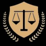 indianattorneyslawfirm Profile Picture