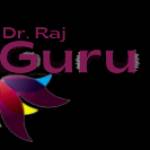 Raj Guru Profile Picture