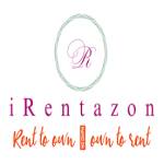 IRentazon Profile Picture