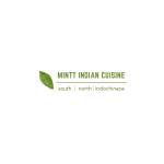 Mintt Indian Cuisine Monroeville Profile Picture