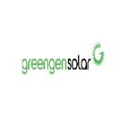 Greengen solar Profile Picture