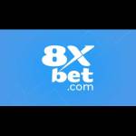 8Xbet Lừa Đảo Profile Picture