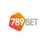 789BET IS Profile Picture