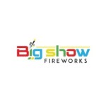 Big Show Fireworks Profile Picture